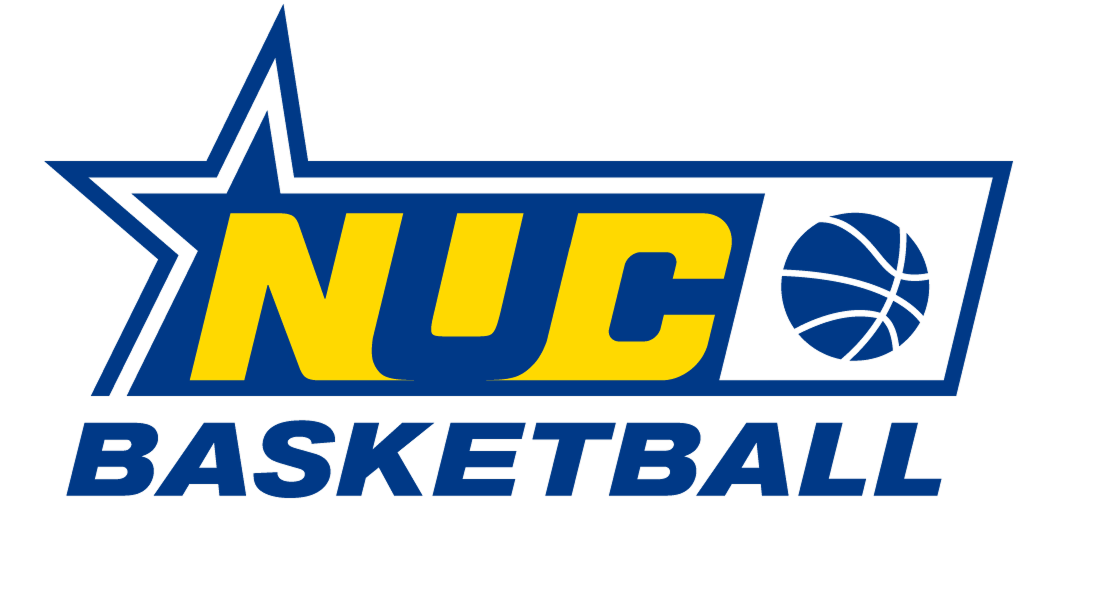NUC Basketball